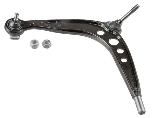 Track Control Arm Left LEMFÖRDER for BMW-31 12 2 339 997,BMW-6 758 513,BMW-31...