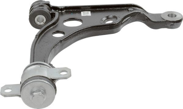 Track Control Arm Right LEMFÖRDER for CITROËN-3521 H3,CITROËN-3521 J4,CITROËN...