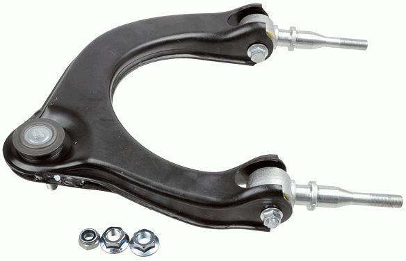 Track Control Arm Outer LEMFÖRDER for MITSUBISHI-MB912507,MITSUBISHI-MR162803...