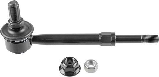 Rod/Strut, stabiliser Left and right LEMFÖRDER for NISSAN-54618-VB000