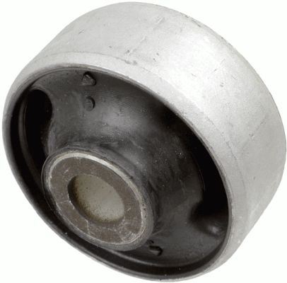 Control Arm-/Trailing Arm Bush Rear LEMFÖRDER for AUDI-1J0 407 181,SEAT-1J0 4...