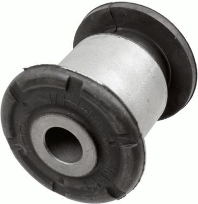 Control Arm-/Trailing Arm Bush Outer LEMFÖRDER for AUDI-7L0 407 183 A,AUDI-7L...