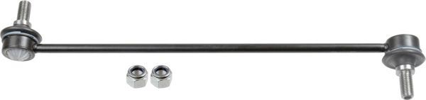 Rod/Strut, stabiliser Left and right LEMFÖRDER for FIAT-51803183,FIAT-5174113...