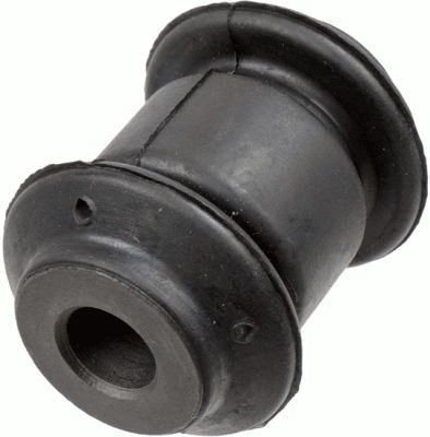 Control Arm-/Trailing Arm Bush Front LEMFÖRDER for SEAT-6Q0 407 182 A,SKODA-6...