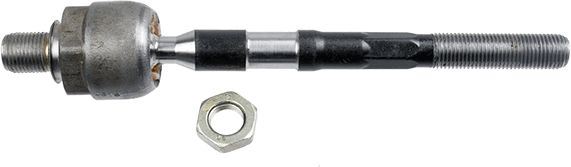 Inner Tie Rod  LEMFÖRDER for HYUNDAI-57724-1E000,KIA-57724-1E000