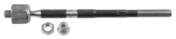 Inner Tie Rod Left and right LEMFÖRDER for OPEL-13332653,OPEL-16 09 183,VAUXH...