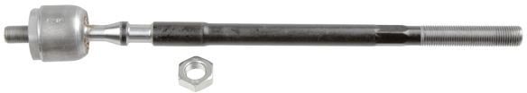 Inner Tie Rod  LEMFÖRDER for RENAULT-77 01 473 656