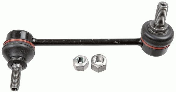 Rod/Strut, stabiliser Right LEMFÖRDER for MERCEDES-BENZ-140 320 12 89,MERCEDE...