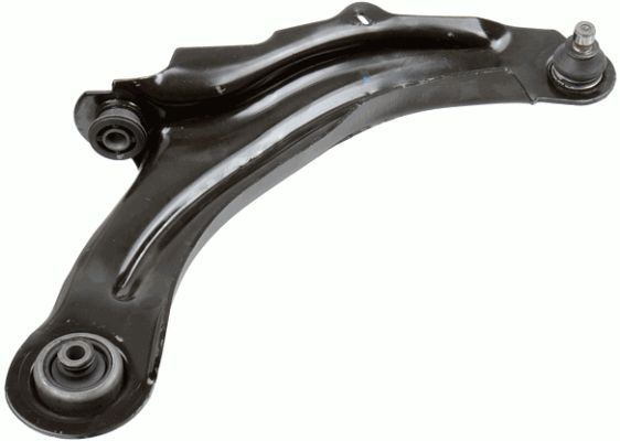 Track Control Arm  LEMFÖRDER for RENAULT-82 00 255 761,RENAULT-82 00 243 086