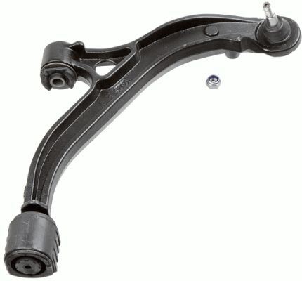 Track Control Arm  LEMFÖRDER for CHRYSLER-4766542AA