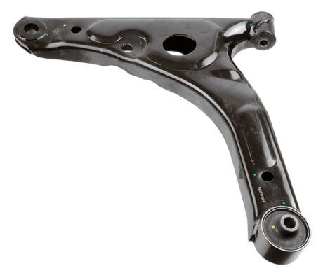 Track Control Arm Outer LEMFÖRDER for FORD-6C11-3A053-BD,FORD-1553250,FORD-13...