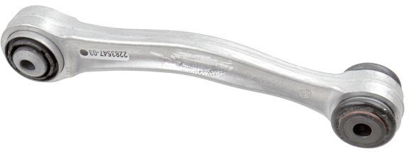 Track Control Arm  LEMFÖRDER for BMW-2 283 547,BMW-33 32 2 283 547