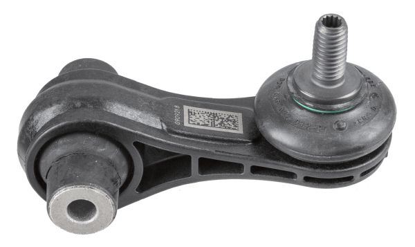 Rod/Strut, stabiliser Left and right LEMFÖRDER for AUDI-5Q0 505 465 C,AUDI-5Q...