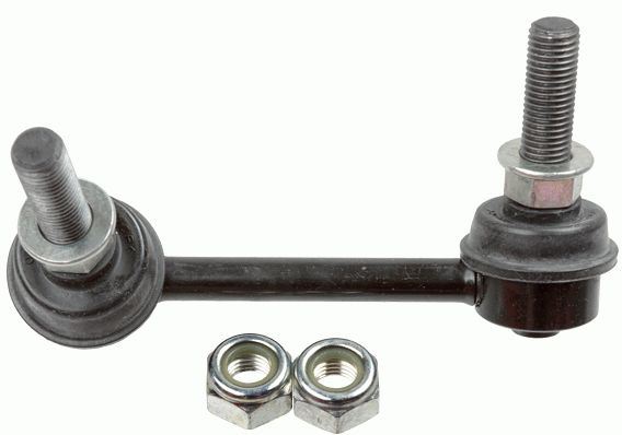 Rod/Strut, stabiliser  LEMFÖRDER for NISSAN-54618-2Y000,INFINITI-54618-2Y000