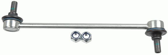 Rod/Strut, stabiliser Left and right LEMFÖRDER for TOYOTA-48820-28050,TOYOTA-...