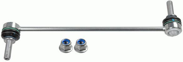 Rod/Strut, stabiliser Left and right LEMFÖRDER for FORD-DG9C-3B438-ANC,FORD-5...