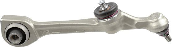 Track Control Arm Rear LEMFÖRDER for MERCEDES-BENZ-221 330 82 07,MERCEDES-BEN...