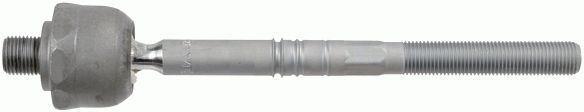 Inner Tie Rod inner LEMFÖRDER for BMW-6 868 689,BMW-32 10 6 868 689,BMW-32 10...