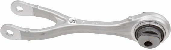 Track Control Arm Front LEMFÖRDER for MERCEDES-BENZ-A 176 350 11 00,MERCEDES-...