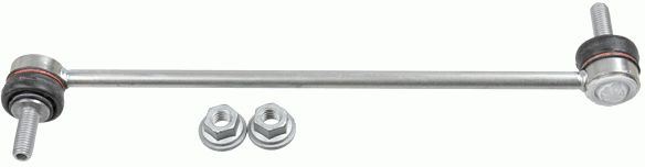 Rod/Strut, stabiliser Left and right LEMFÖRDER for MERCEDES-BENZ-A 415 320 00...