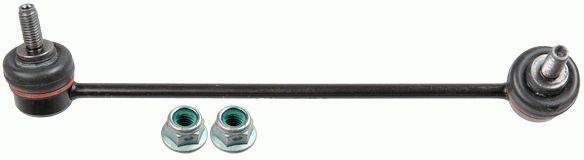 Rod/Strut, stabiliser Right LEMFÖRDER for RENAULT-82 00 050 191,RENAULT-82 00...