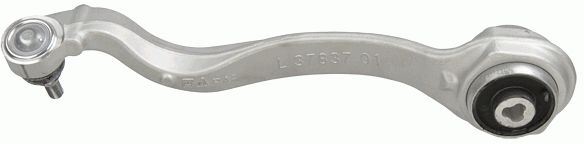 Track Control Arm Lower LEMFÖRDER for MERCEDES-BENZ-212 330 27 11,MERCEDES-BE...