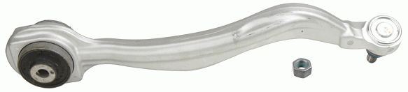 Track Control Arm Rear LEMFÖRDER for MERCEDES-BENZ-A 204 330 91 11,MERCEDES-B...