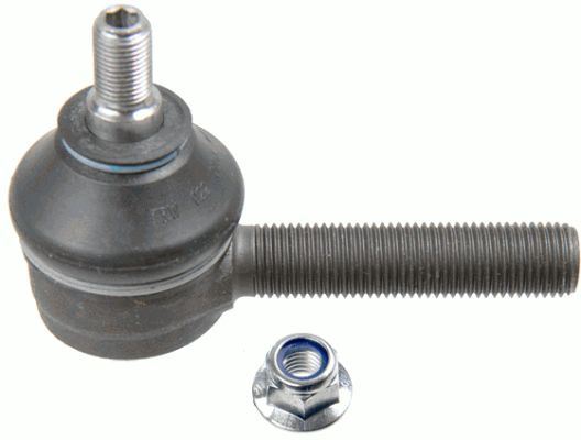 Tie Rod End Outer LEMFÖRDER for MERCEDES-BENZ-000 338 54 10,MERCEDES-BENZ-A 0...