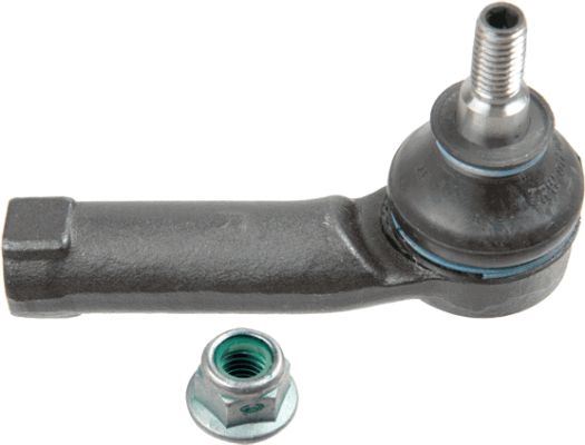 Tie Rod End Outer LEMFÖRDER for FORD-XS7J-3289-AA,FORD-1097316,FORD-1035690,F...