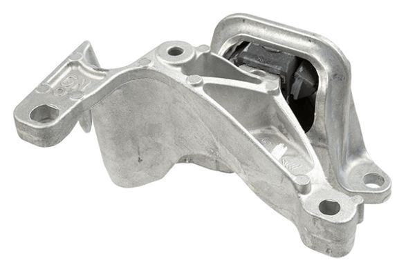 Engine Mounting Right LEMFÖRDER for RENAULT-11 21 000 14R