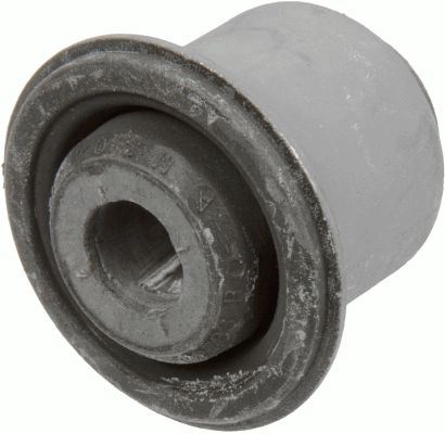 Control Arm-/Trailing Arm Bush Left and right LEMFÖRDER for RENAULT-54 56 027...