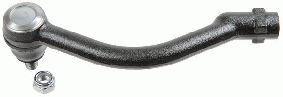 Tie Rod End Left LEMFÖRDER for HYUNDAI-56820-3K500,KIA-56820-3K500