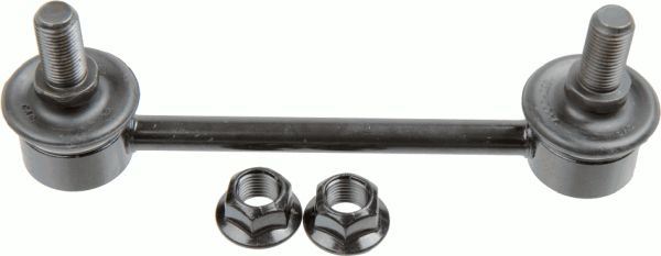 Rod/Strut, stabiliser Left and right LEMFÖRDER for HYUNDAI-55530-2S200,HYUNDA...