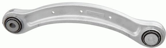 Track Control Arm Front LEMFÖRDER for AUDI-7L0 505 323 A,VW-7L0 505 323 A