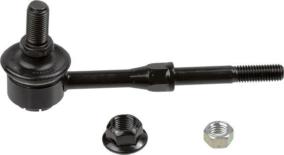 Rod/Strut, stabiliser Left and right LEMFÖRDER for TOYOTA-48830-42021,TOYOTA-...