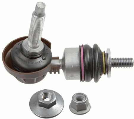 Rod/Strut, stabiliser Left and right LEMFÖRDER for FORD-BV61-5C486-BAE,FORD-1...