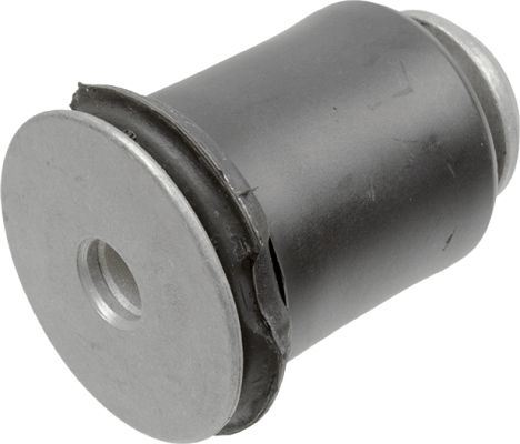 Control Arm-/Trailing Arm Bush Rear LEMFÖRDER for MERCEDES-BENZ-140 333 18 14...