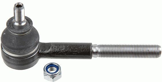 Tie Rod End inner LEMFÖRDER for MERCEDES-BENZ-000 338 56 10,MERCEDES-BENZ-A 0...