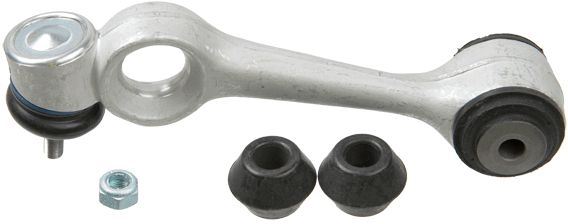 Track Control Arm Left LEMFÖRDER for MERCEDES-BENZ-123 330 46 07,MERCEDES-BEN...