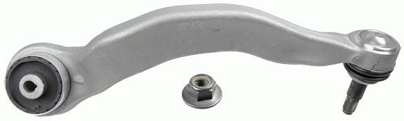 Track Control Arm Front LEMFÖRDER for BMW-31 10 6 861 152,BMW-6 861 152