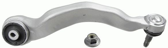 Track Control Arm Front LEMFÖRDER for BMW-6 861 158,BMW-31 10 6 861 158,ALPIN...