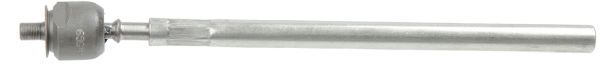 Inner Tie Rod inner LEMFÖRDER for PEUGEOT-3812 92