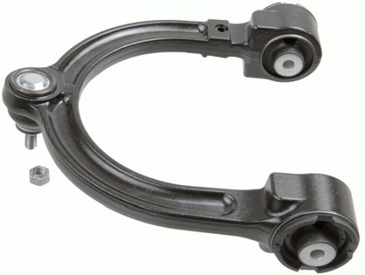 Track Control Arm Upper LEMFÖRDER for MERCEDES-BENZ-A 211 330 55 07,MERCEDES-...