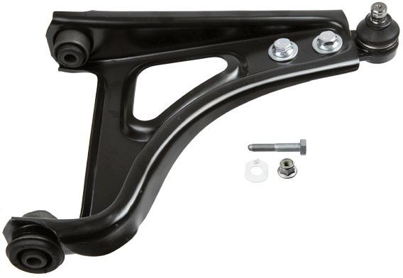 Track Control Arm Right LEMFÖRDER for RENAULT-82 00 737 126,RENAULT-77 00 820...