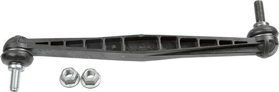 Rod/Strut, stabiliser Left and right LEMFÖRDER for CHEVROLET-42342547,CHEVROL...