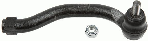 Tie Rod End  LEMFÖRDER for HONDA-53540-SNA-A02,HONDA-53540-SNA-A01