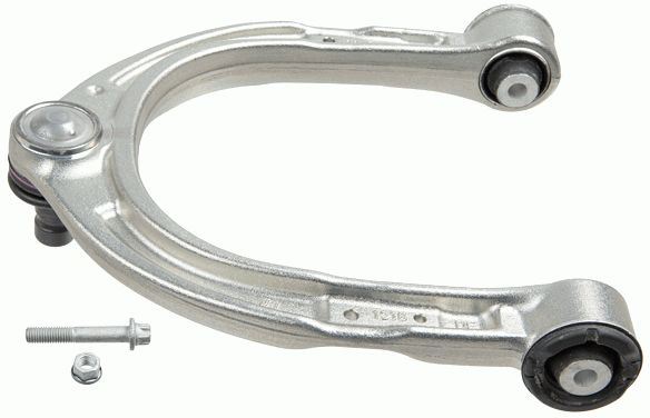 Track Control Arm Upper LEMFÖRDER for BMW-6 868 530,BMW-31 10 6 868 530