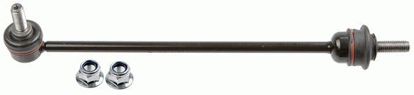 Rod/Strut, stabiliser Left and right LEMFÖRDER for CITROËN-5087 40,CITROËN-96...