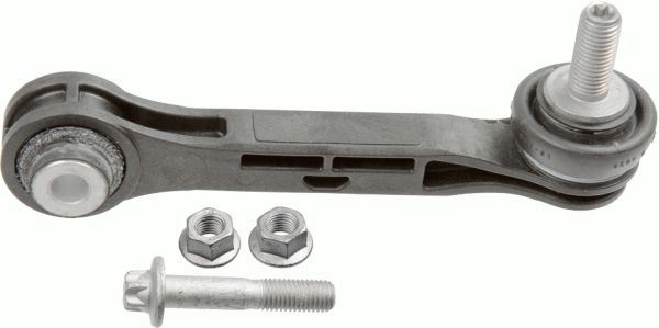 Rod/Strut, stabiliser Left and right LEMFÖRDER for BMW-33 50 6 861 482,BMW-6 ...