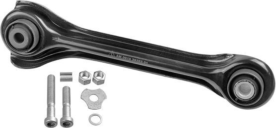 Rod/Strut, wheel suspension Front LEMFÖRDER for MERCEDES-BENZ-210 350 33 06,M...